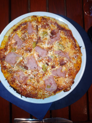 KONOBA CICIBELA - Gastronomija i ugostiteljstvo