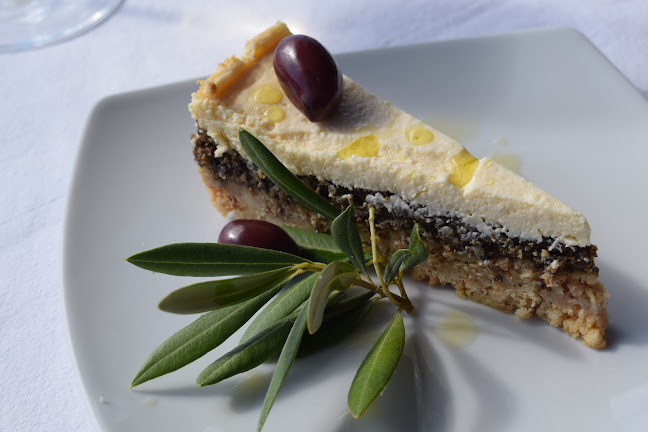 Opinii despre Taverna | CASA în Dubrovnik - Gastronomija i ugostiteljstvo