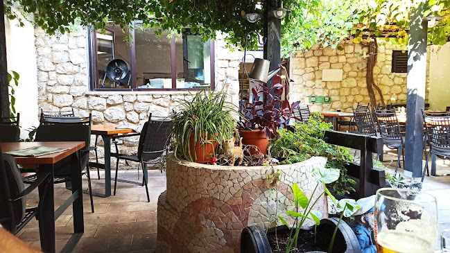 Comentarii opinii despre Konoba Bodulo