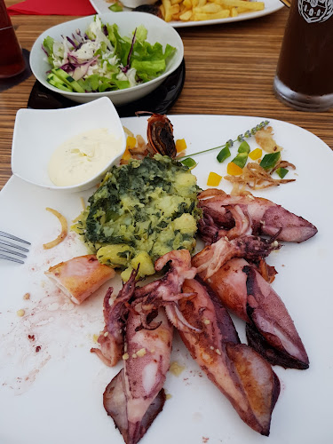 Zidarska Ul. 35, 51260, Crikvenica