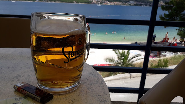 Dalmatinska ul. 29, 21223, Okrug Donji