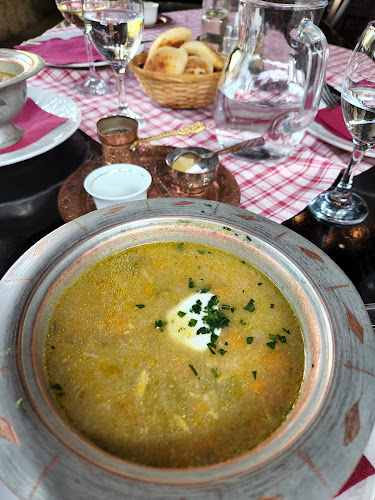 Ul. I. gardijske brigade Tigrovi 27, 10000, Zagreb