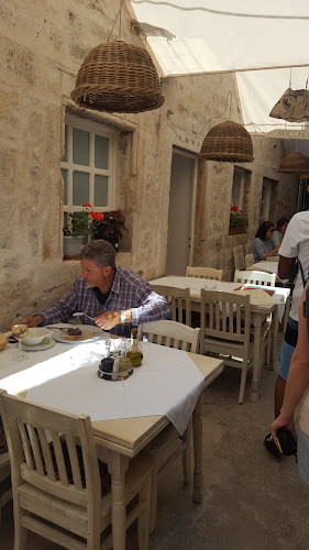 Opinii despre Loco Bar în Hvar - Gastronomija i ugostiteljstvo