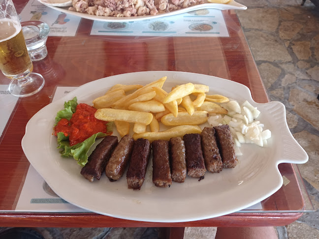 Srima XVII 27a, 22211, Srima