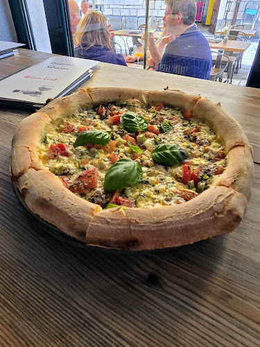 Bistro Slaven - Gastronomija i ugostiteljstvo