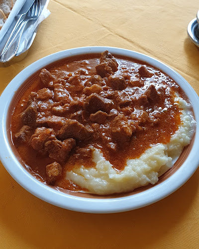 Ilovac 21, 47000, Karlovac