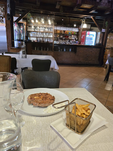 Opinii despre Pizzeria Stari Zagreb în Sesvete - Gastronomija i ugostiteljstvo