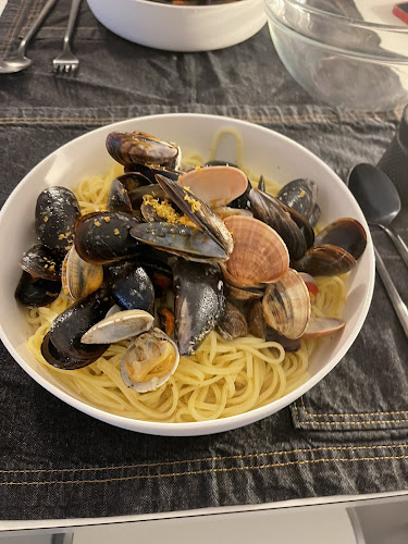 Opinii despre Green Oasis Bar, Lounge, Restaurant - Private Dining în Novigrad - Gastronomija i ugostiteljstvo