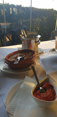 Comentarii opinii despre Jarunski Dvori