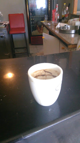 Caffe Bar Susur - Split