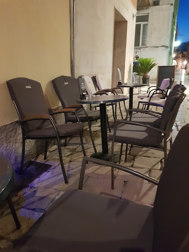 Caffe&Cocktail bar ABA - Gastronomija i ugostiteljstvo