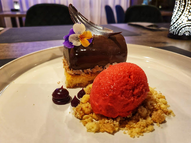 Trg Svetog Šimuna 3, 10000, Zagreb