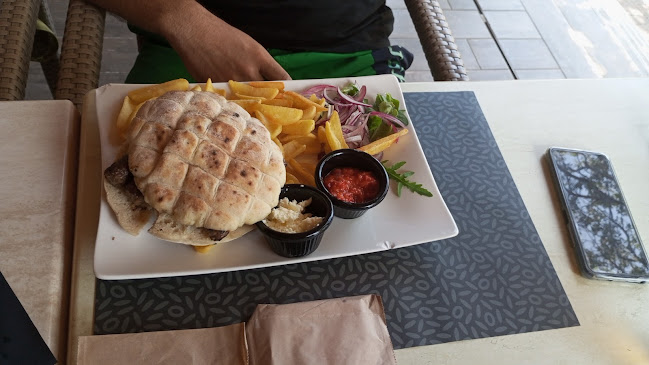 Isabella Island, 52440, Poreč