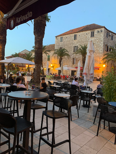 Opinii despre M&M bar în Stari Grad - Gastronomija i ugostiteljstvo