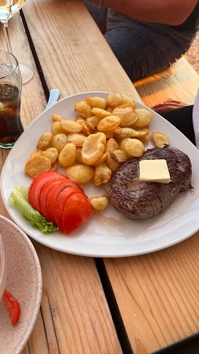 Opinii despre Snack Bar Blaž Fish, Grill, Pizza & more în Rovinj - Gastronomija i ugostiteljstvo