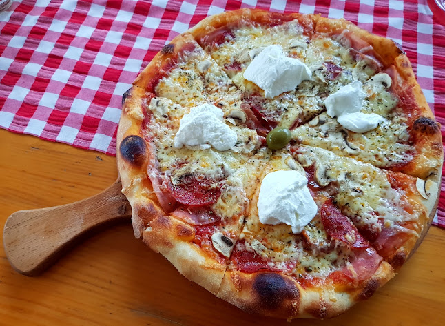 Bistro Jurčević - Gastronomija i ugostiteljstvo