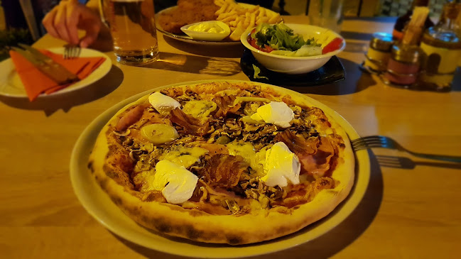 Zidarska Ul. 35, 51260, Crikvenica