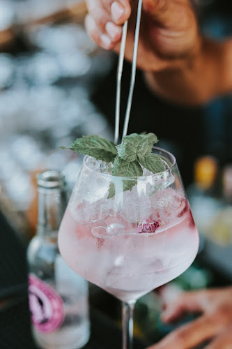 Fošal ul. 2, 21310, Omiš