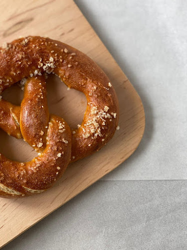 Šestinska cesta 2, 10000, Zagreb