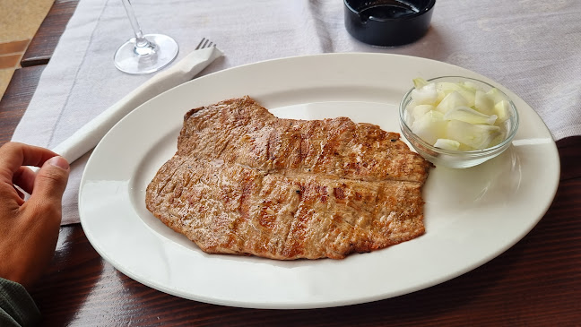 Martićeva ul. 62, 10000, Zagreb