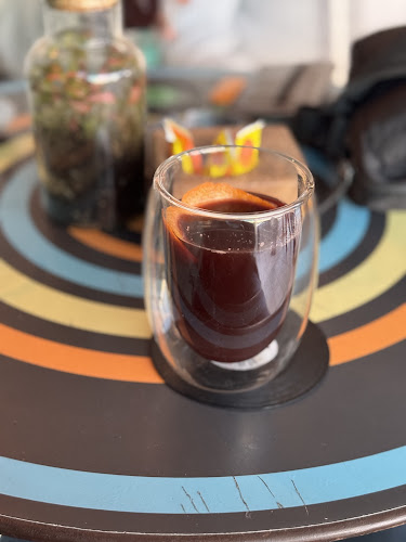 Comentarii opinii despre B 059