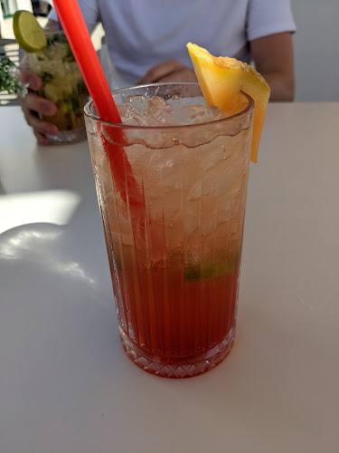 Mala Mora 5, 21215, Kaštel Lukšić