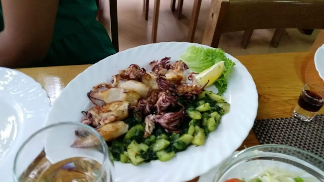 Kloštar 4, 52450, Kloštar