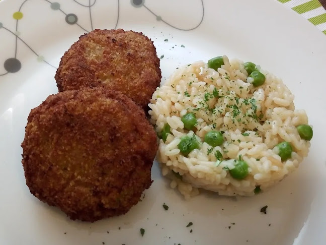 Kolodvorska ul. 5, 44320, Kutina