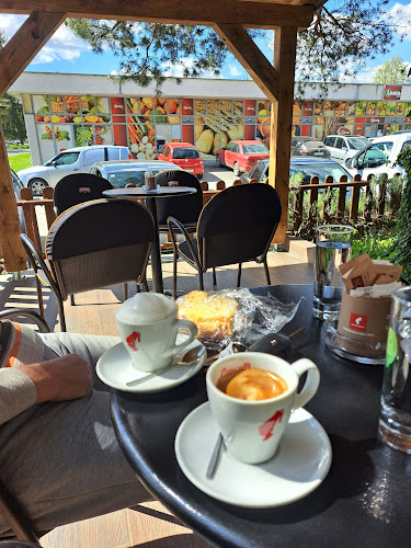 Opinii despre Kuki în Graberje Ivanićko - Gastronomija i ugostiteljstvo