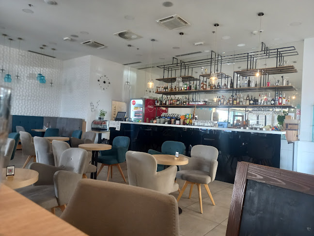 Caffe bar Bla Bla - Zadar