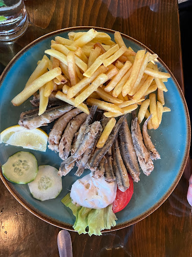 546 B lopar 546 B, 51281, Lopar