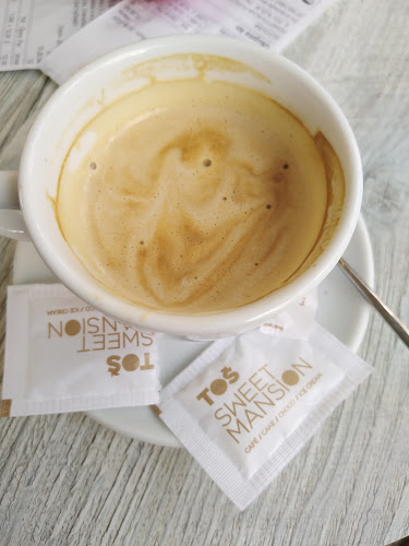 Frankopanska ul. 2, 51260, Crikvenica