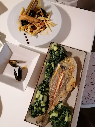 Sveti Mihael 1, 52470, Umag