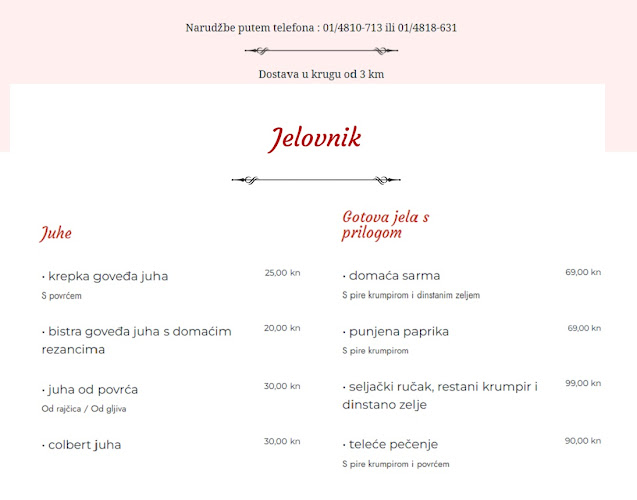 Comentarii opinii despre Gostionica Purger