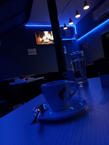 Ulica kralja Dmitra Zvonimira 26, 10410, Velika Gorica