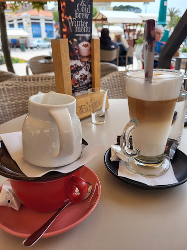 Coffee House Bueno - Mali Lošinj