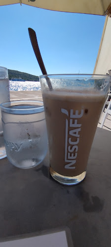 Obrt Juka Beach Bar Vila - Gastronomija i ugostiteljstvo