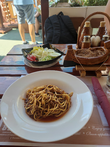 Konoba tavern Bernardo - Sumartin