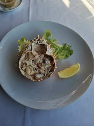 Konoba Sole - Gastronomija i ugostiteljstvo