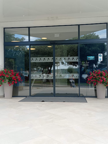 Comentarii opinii despre Bäckerei