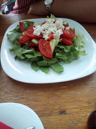 Comentarii opinii despre Dva Mornara