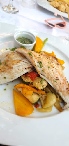 Opinii despre Elizabeta în Rab - Gastronomija i ugostiteljstvo