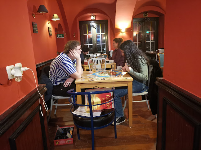 Mesnička ul. 12, 10000, Zagreb