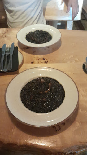 Konoba Stare Grede - Split