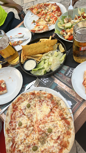 Cele Dubrovnik Pastry&Cuisine Atelier - Gastronomija i ugostiteljstvo