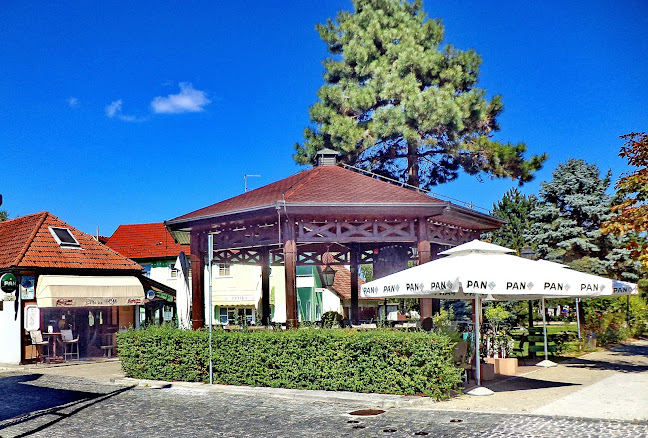 Opinii despre Caffe bar Tom în Samobor - Gastronomija i ugostiteljstvo