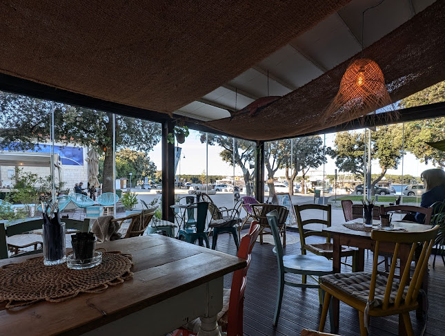 IN 2 THE BAR - Gastronomija i ugostiteljstvo