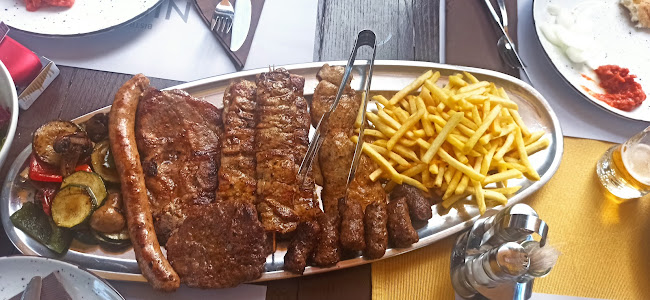 Svetonedeljska ul. 6, 10430, Samobor