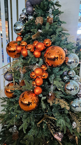 Comentarii opinii despre Plaza Bar