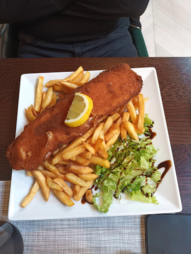 Kramberger PUB & Restoran